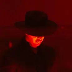 Listen to Daniel Lately, watch music videos, read bio, see tour dates & more!