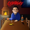 Conway - Single