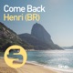 Come Back Single