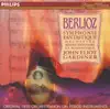 Stream & download Berlioz: Symphonie Fantastique (Oiriginal 1830 Orchestration on Period Instruments)