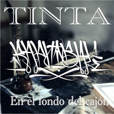 Tinta - Single