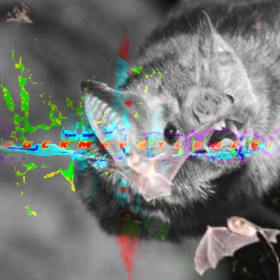 Caves (feat. Fuckmep$ylence!) - Single