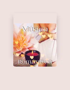 Listen to Academia de Música Sensual, watch music videos, read bio, see tour dates & more!