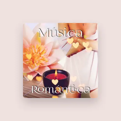 Listen to Academia de Música Sensual, watch music videos, read bio, see tour dates & more!