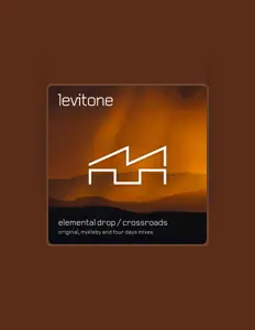 Listen to Mykleby, watch music videos, read bio, see tour dates & more!