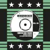 The Blue Things - You Can Live in Our Tree (Remastered)