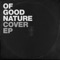 Aeroplane - Of Good Nature lyrics