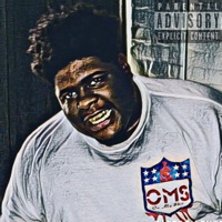 Step - Single - La Pac