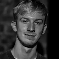 Dengarkan EM-EX, tonton video musik, baca bio, lihat tanggal tur & lainnya!