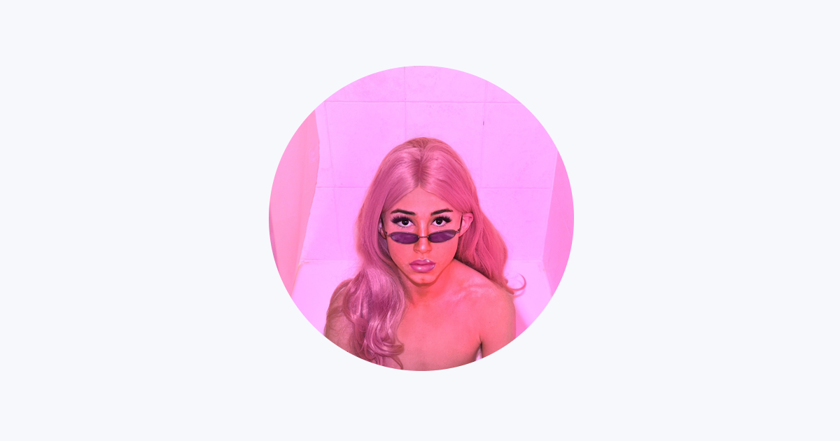 ‎Princess - Apple Music