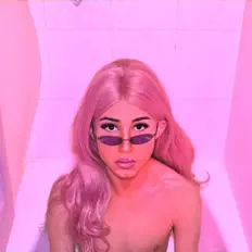 Listen to Princess, watch music videos, read bio, see tour dates & more!