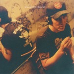 Pictures of Me by Elliott Smith