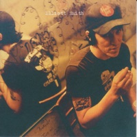 Between the Bars - Elliott Smith