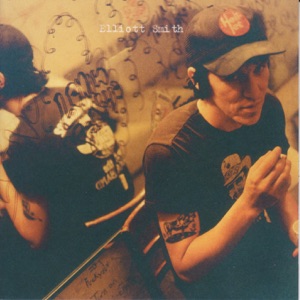 Either/Or by Elliott Smith