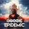 Epidemic - Dj Sonic lyrics
