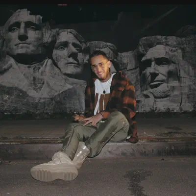 Listen to YDM Mo, watch music videos, read bio, see tour dates & more!