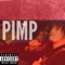 Pimp (feat. C.M.D.777) - Terp lyrics