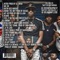 Stallion - Lor Scoota lyrics