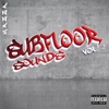Subfloor Sounds, Vol. 2