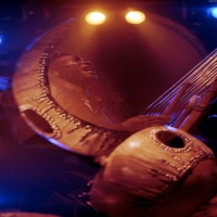 Dounya - Boubacar Diébaté