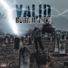 Buried Alive - Single