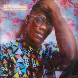 Miss Independent 2MRW