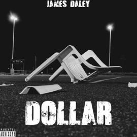 Dollar James Daley