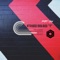 Shogun (Static Interference Mix) - Phraktal lyrics