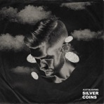 Silver Coins - Single