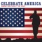 America, the Beautiful - Boston Pops Orchestra & John Williams lyrics