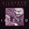 Advertencia - Gilberto Santa Rosa lyrics