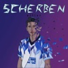 Scherben - Single