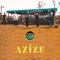 Azize - İmera lyrics