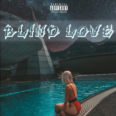 Blind Love - Single