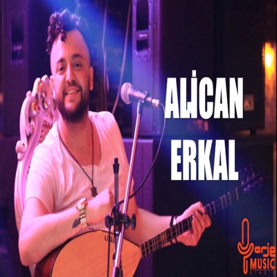 Yalelli (Neriman)