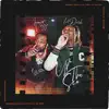 Icewear Vezzo - Up the Scoe (feat. Lil Durk)