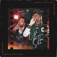 Up the Scoe (feat. Lil Durk) — Icewear Vezzo