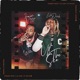 Up the Scoe feat Lil Durk Single