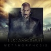 Luc Arbogast Ad Mortem Festinamus Metamorphosis