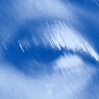 Han - Single - Ramón