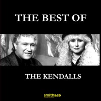 DONT FEEL LIKE SINNIN' TO ME