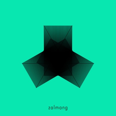 Zalmang - Single