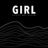 Girl - Single