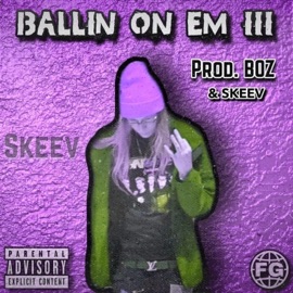 BobTheBuilder (feat. Grandmastaskunk) Skeev