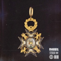 Fraseo - Single - GATO GARCÍA