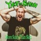 Faded Away (My Ghost Story) - Ynot Tha Kraken lyrics