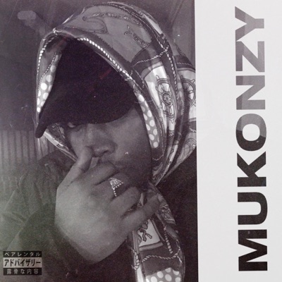 Mukonzy - Single
