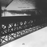 Towards Another World - Jim