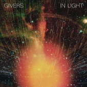 GIVERS - In My Eyes