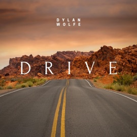 Drive Dylan Wolfe
